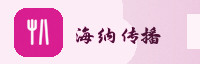 合作伙伴